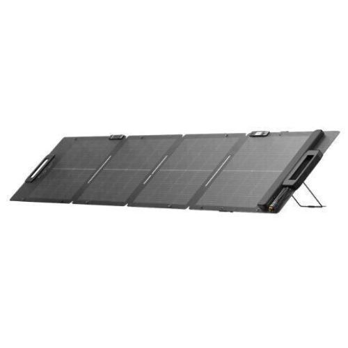 panneau 110W