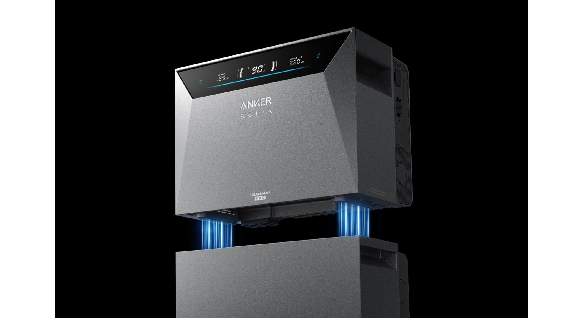 extensions de batterie exemple