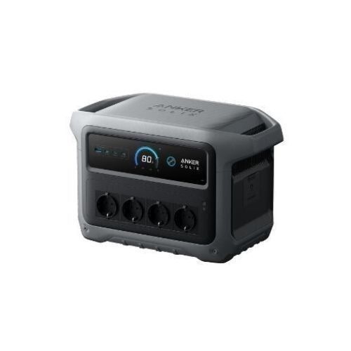 Solix C1000X gen 2