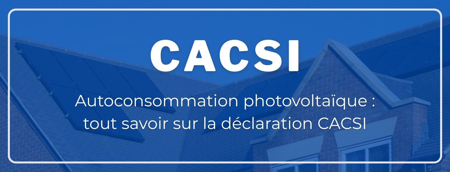 Visuel - Cacsi