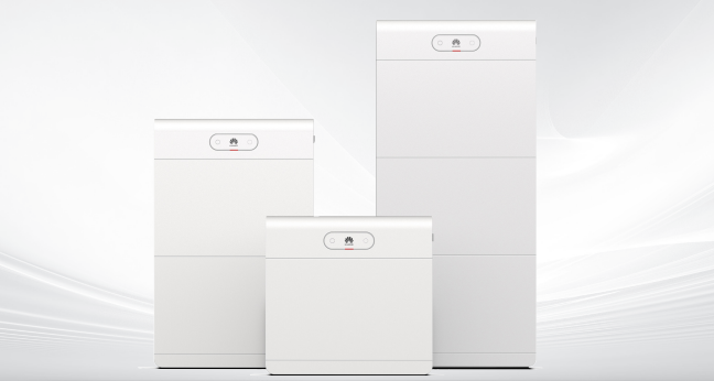 Huawei LUNA2000-7-E1 7kWh Battery Module