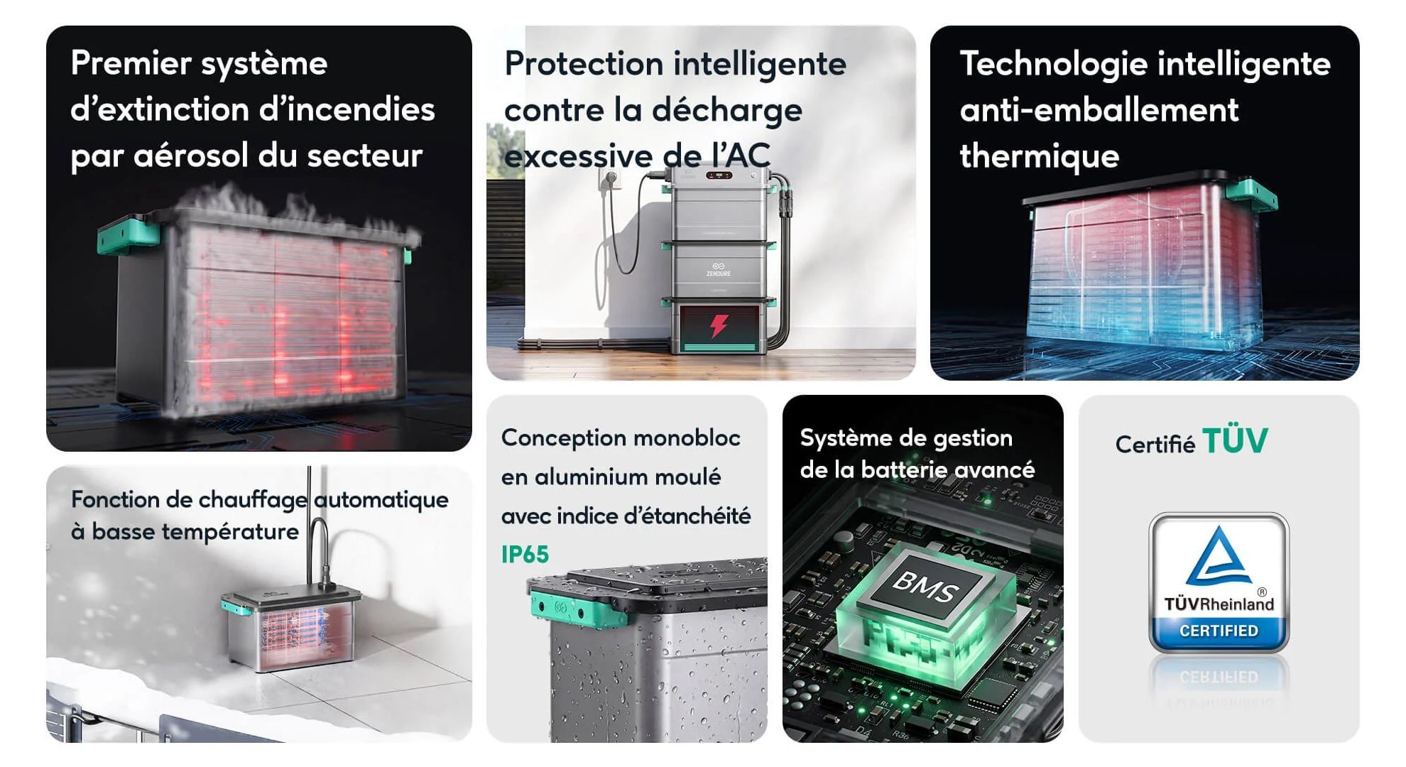 data ab2000L