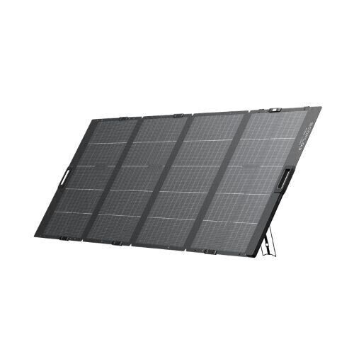 panneau 400W