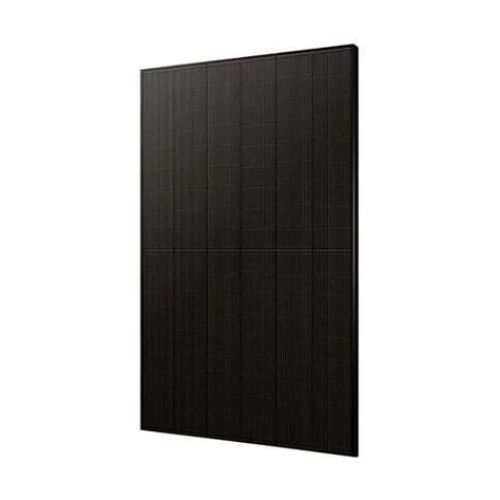 panneau 500W
