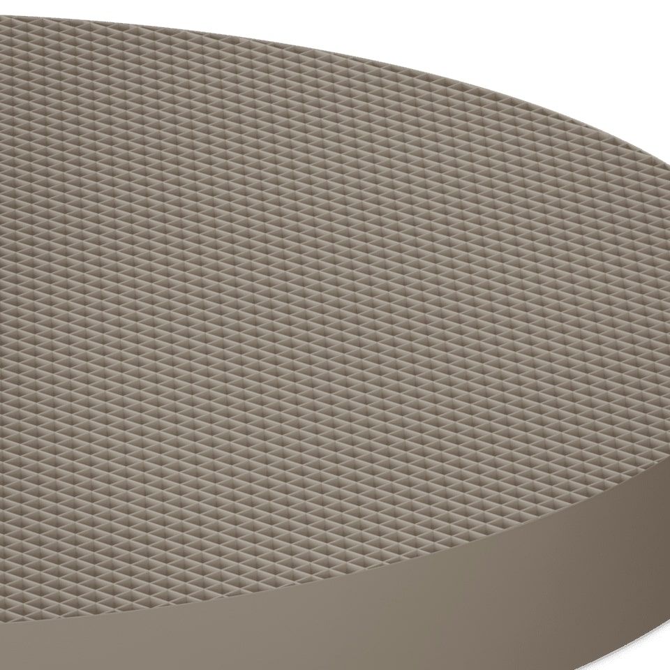 DOMETIC - Ventilateur de toit avec récupération de chaleur 12 Volts - ACC3100