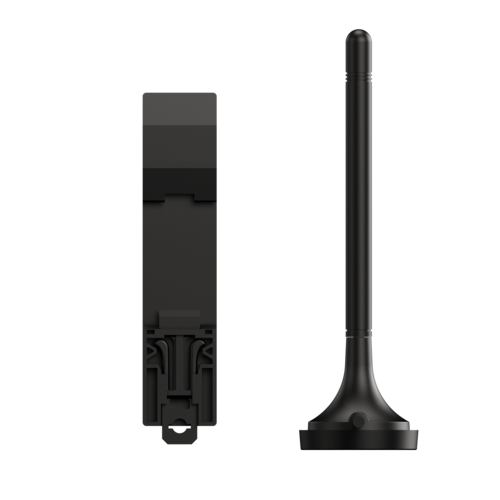 EcoFlow - Smart Meter - Dual CT