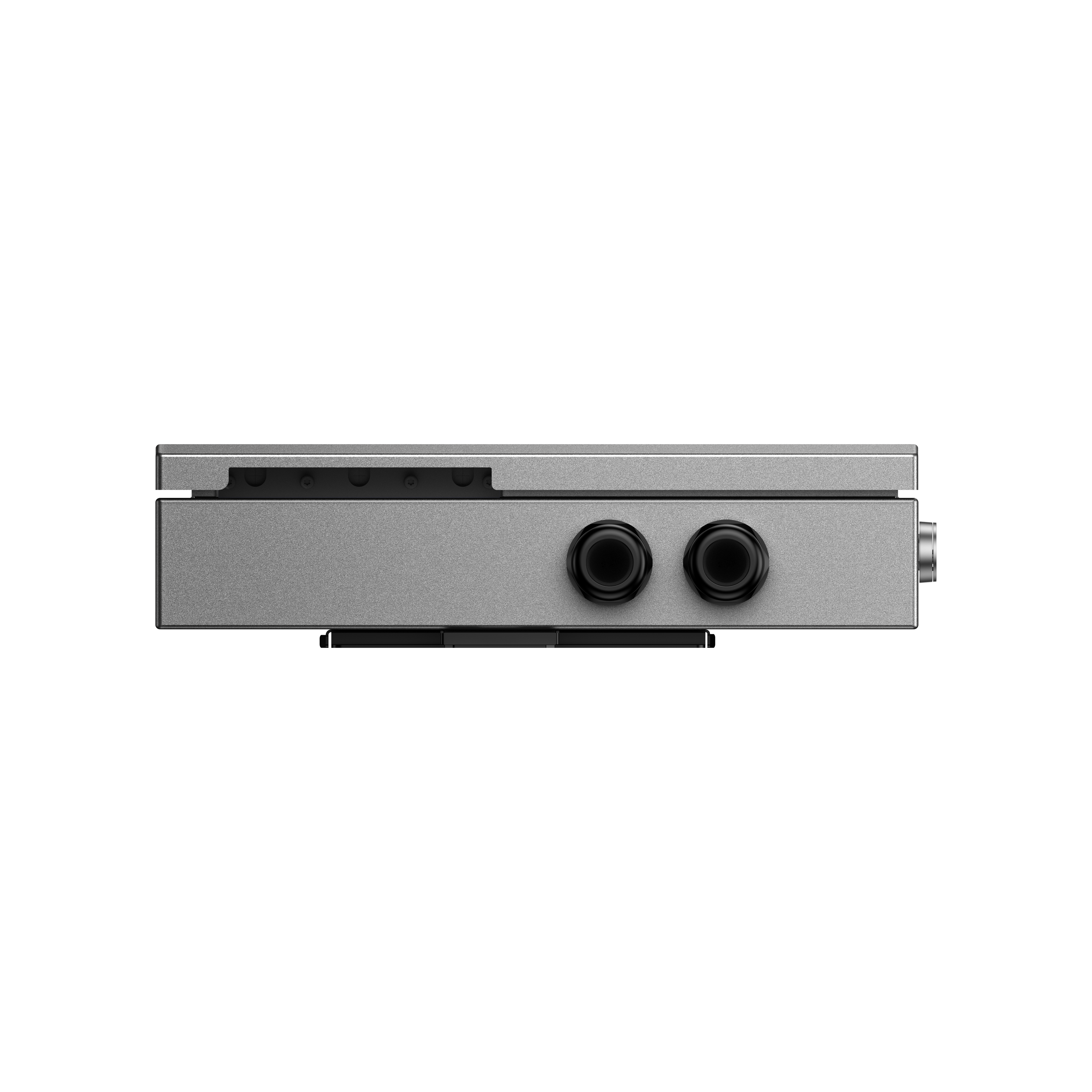 EcoFlow - STREAM Gateway