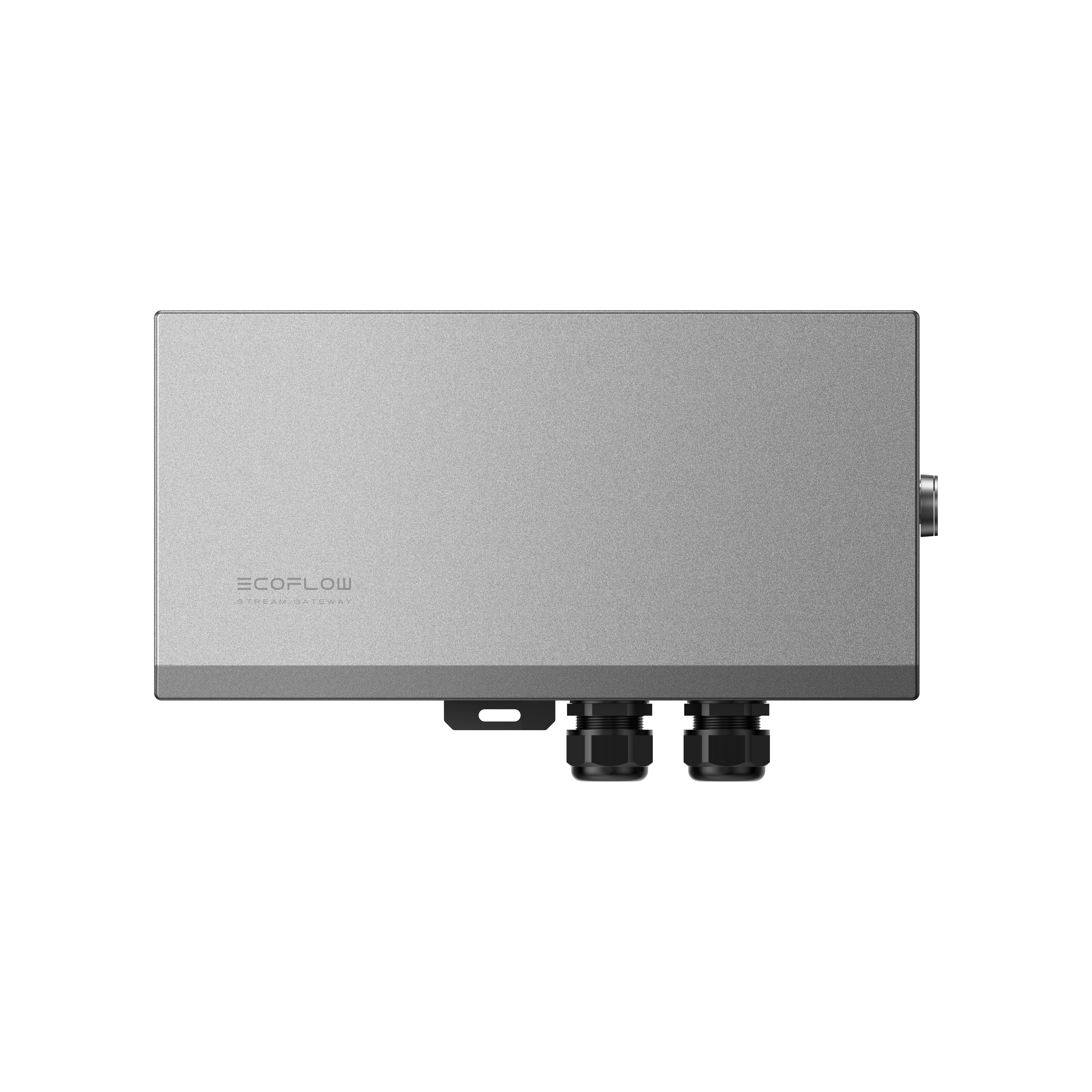 EcoFlow - STREAM Gateway