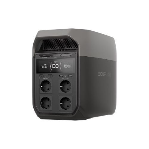 delta 3