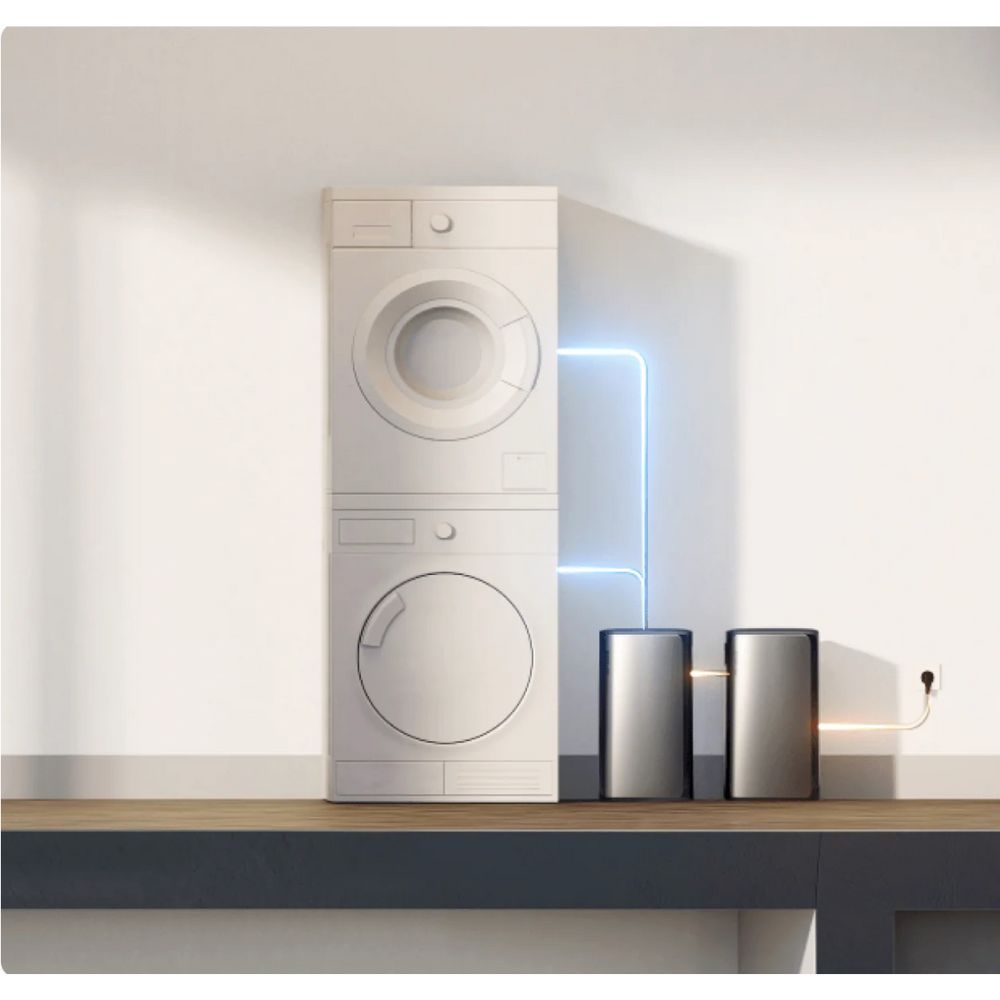 Ecoflow - Câble de connexion STREAM