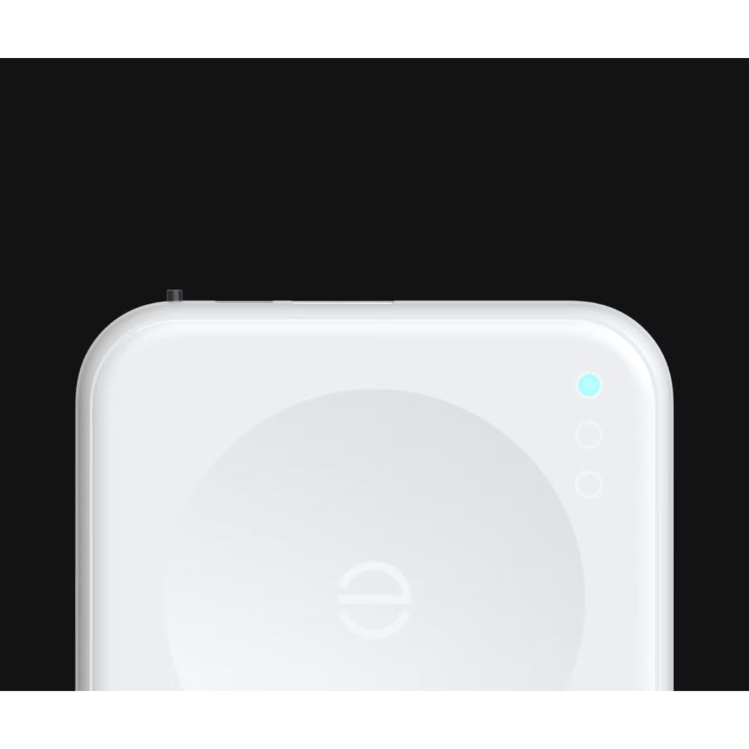 Enphase Energy - IQ Routeur +