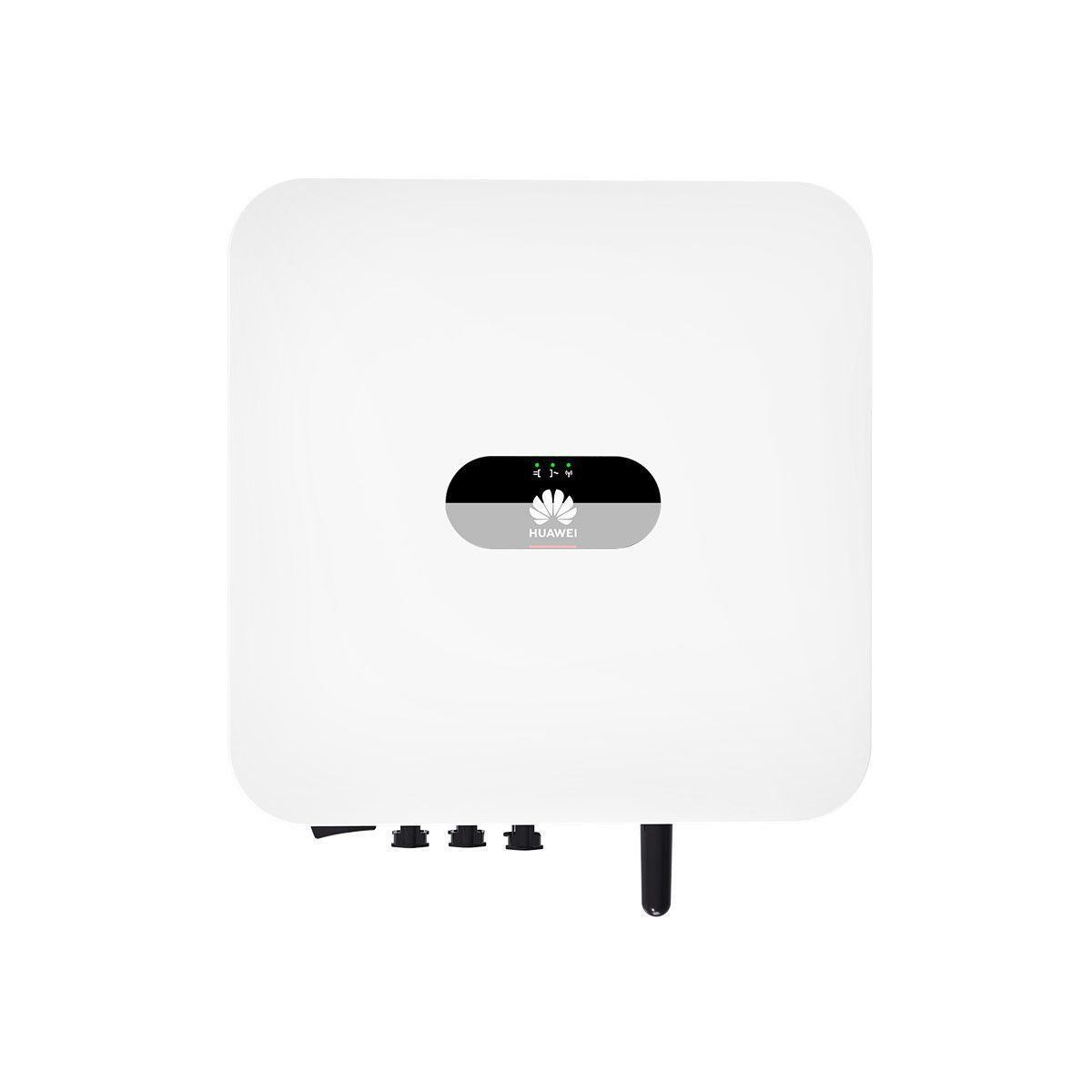 Kit autoconsommation 3000W VOLTEC/HUAWEI