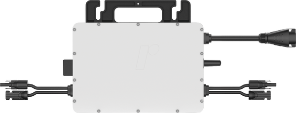 Hoymiles - Micro-onduleur Hiflow 1000 Pro