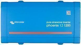 Phoenix 12V/1200VA