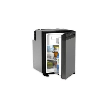 DOMETIC - R&eacute;frig&eacute;rateur &agrave; compresseur 46 Litres - NRX50C
