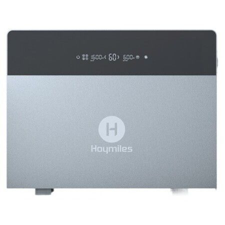 Hoymiles - HiBattery 4020 X / Hoymiles