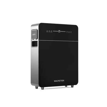Marstek - Batterie - Venus E GEN 3.0 / Marstek