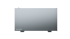 Hoymiles - HiBattery 4020 Wh - Extension Hoymiles