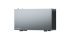 Hoymiles - HiBattery 4020 Wh - Extension 2