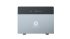 Hoymiles - HiBattery 4020 AC 2