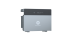 Hoymiles - HiBattery 4020 AC Hoymiles