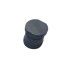 Bouchon Inox 316 L