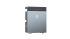Hoymiles - HiBattery 4020 AC 3