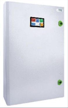 Armoire Ecofit / NR Store 3K
