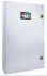 Armoire Ecofit / NR Store 3K