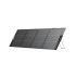 Ecoflow - Panneau solaire portable leger - 220W Ecoflow