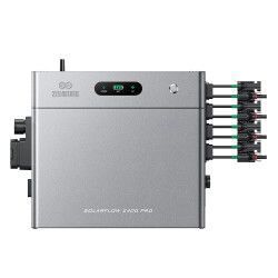 SOLARFLOW - 2400 PRO - 1