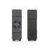 Marstek - Compteur CT002 Marstek