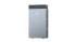 Hoymiles - HiBattery 4020 AC 5