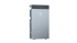 Hoymiles - HiBattery 4020 AC 4