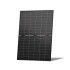 Jinko Solar - 500W Ecoflow