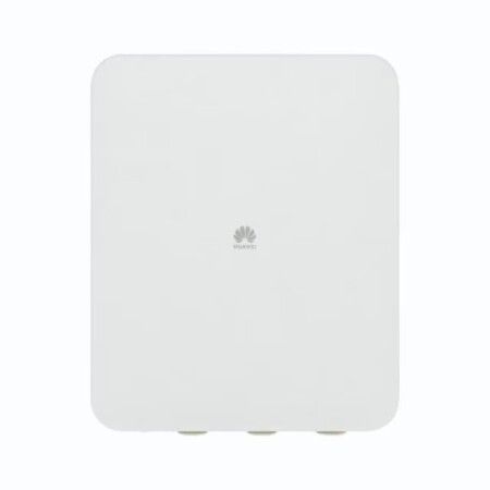 Huawei - SmartGuard - monophas&eacute;