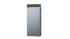 Hoymiles - HiBattery 4020 AC 6