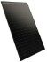 DualSun - Flash 500 TOPCon 2.0 - Bifacial 500W Jackery