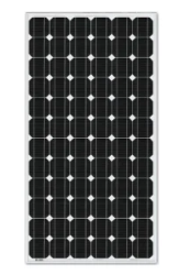 Victron Energy - Panneau solaire 190W - Series 4C