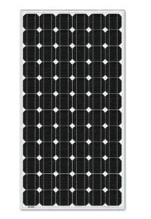 Victron Energy - BlueSolar 4c - Monocristallin 190W 12V / Ecoflow