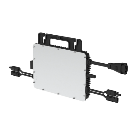 Hoymiles - Micro-onduleur Hiflow 1000 Pro / Hoymiles