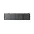 Ecoflow - Panneau solaire portable leger - 220W