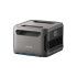 Anker - SOLIX BP3800 - Batterie d’extension - 3 840 Wh photo batterie d'extension de côté