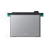 Zendure - Batterie AB3000L Zendure