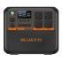 Bluetti - Batterie AC200PL 2400W / 2304Wh Accessoires Bluetti