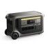 kit Anker - Solix F3000 - 2x400W