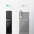 Anker - compteur intelligent gen 2 - finesse