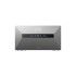 Anker - Solarbank MAX AC – Batterie Plug & Play - 126 kWh Anker