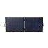 Anker - SOLIX PS200