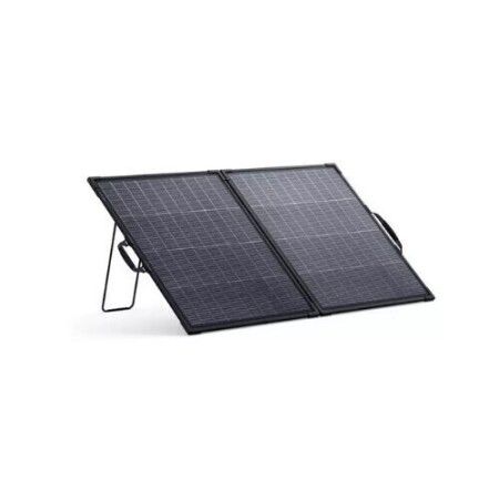 Anker - SOLIX PS200